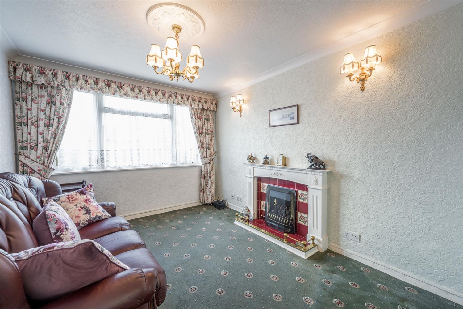Worcester Street, Stourbridge, DY8 1AT
