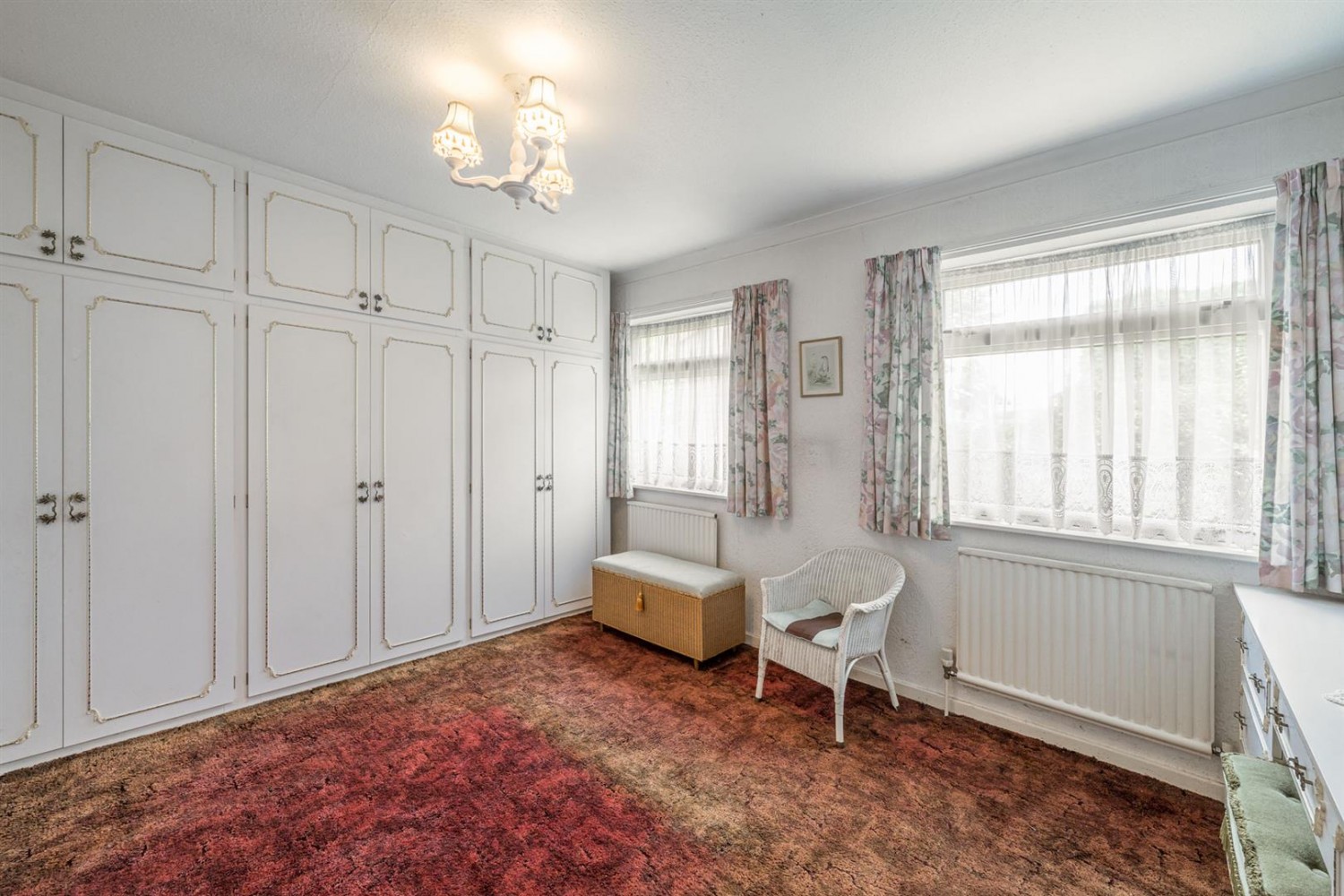 Worcester Street, Stourbridge, DY8 1AT