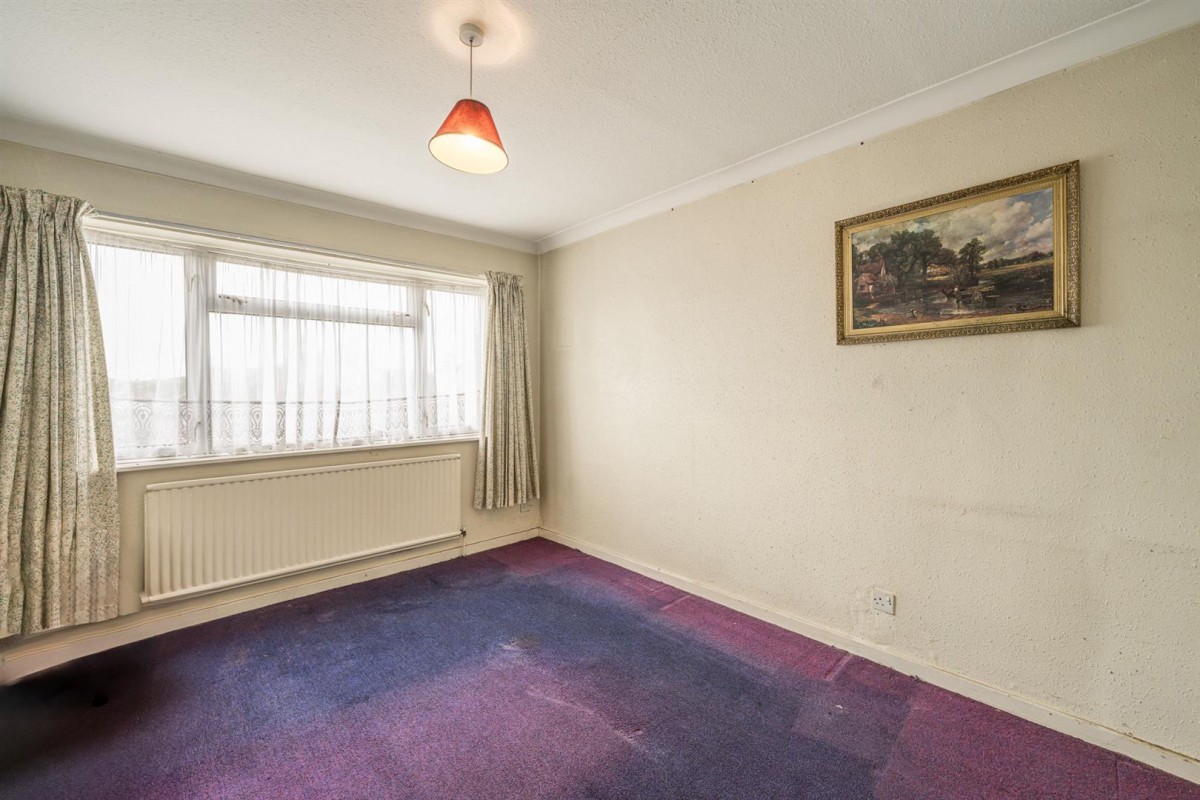 Worcester Street, Stourbridge, DY8 1AT