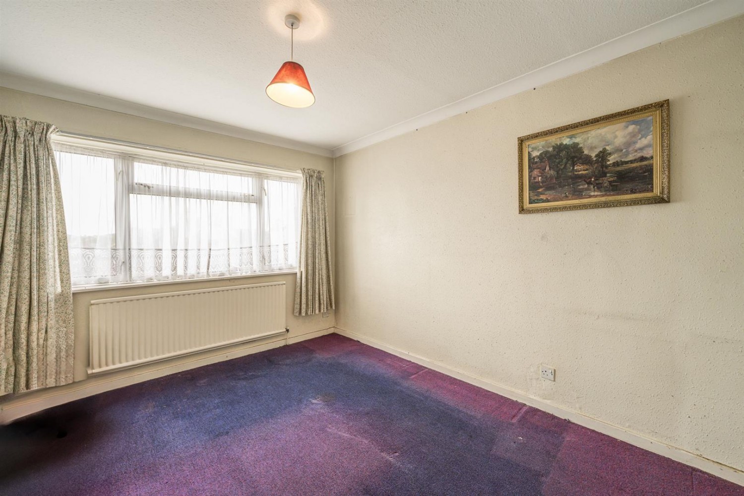 Worcester Street, Stourbridge, DY8 1AT