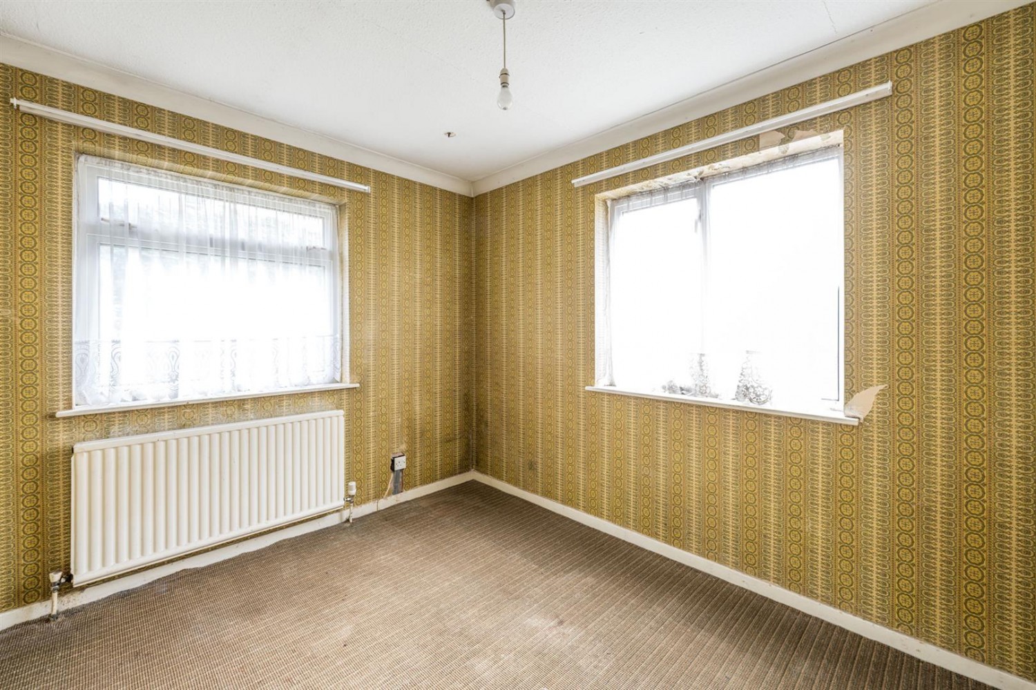 Worcester Street, Stourbridge, DY8 1AT
