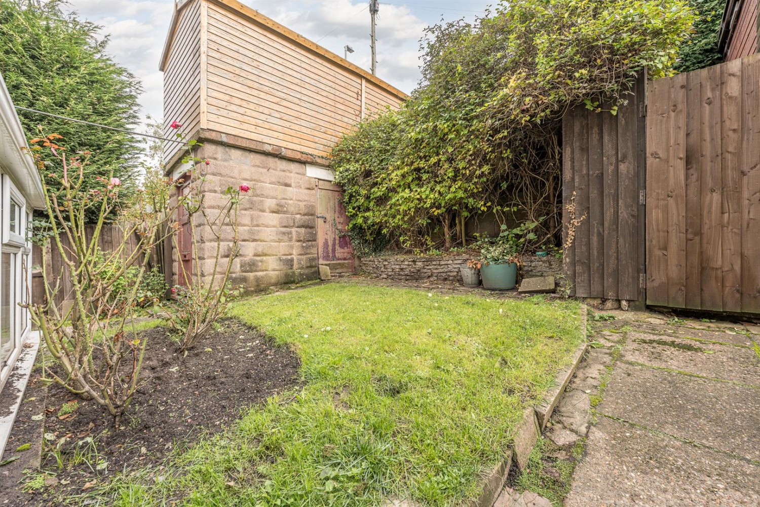 Worcester Street, Stourbridge, DY8 1AT