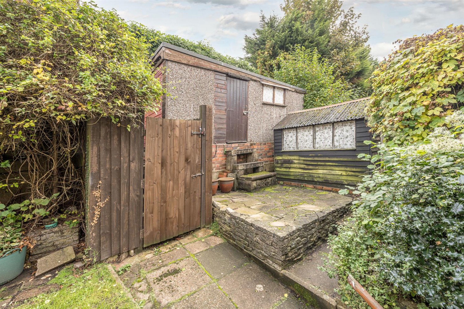 Worcester Street, Stourbridge, DY8 1AT