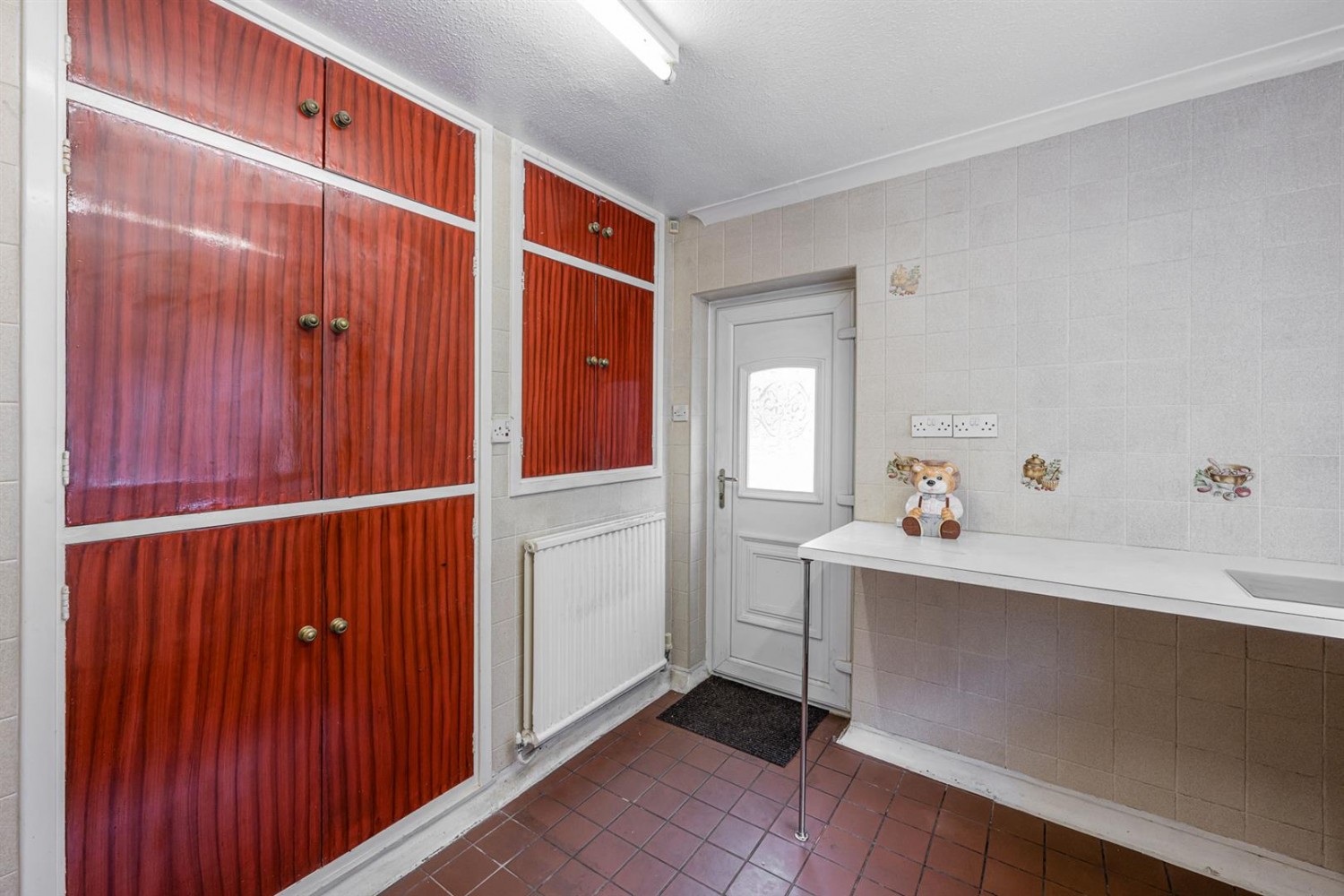 Worcester Street, Stourbridge, DY8 1AT