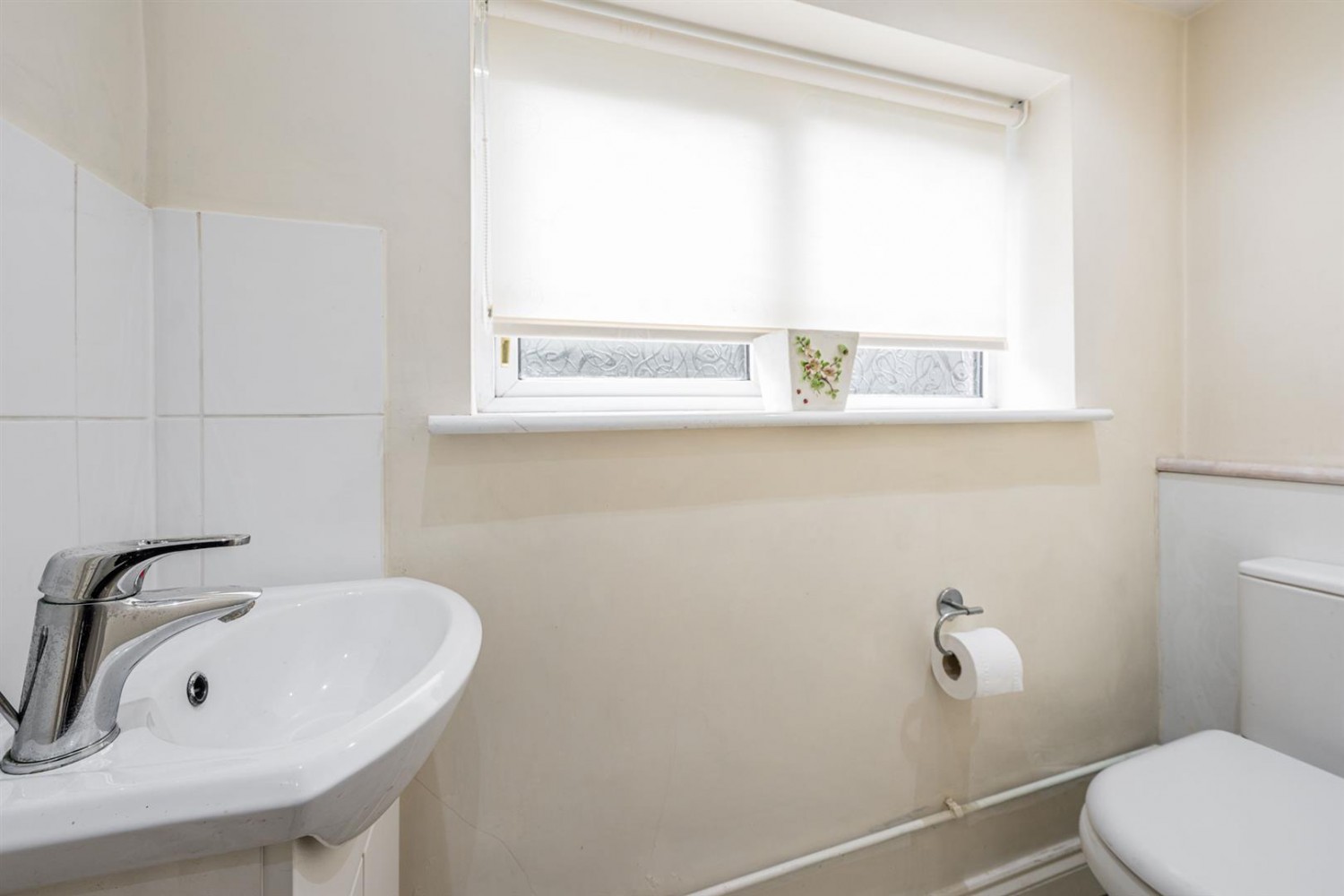 Worcester Street, Stourbridge, DY8 1AT