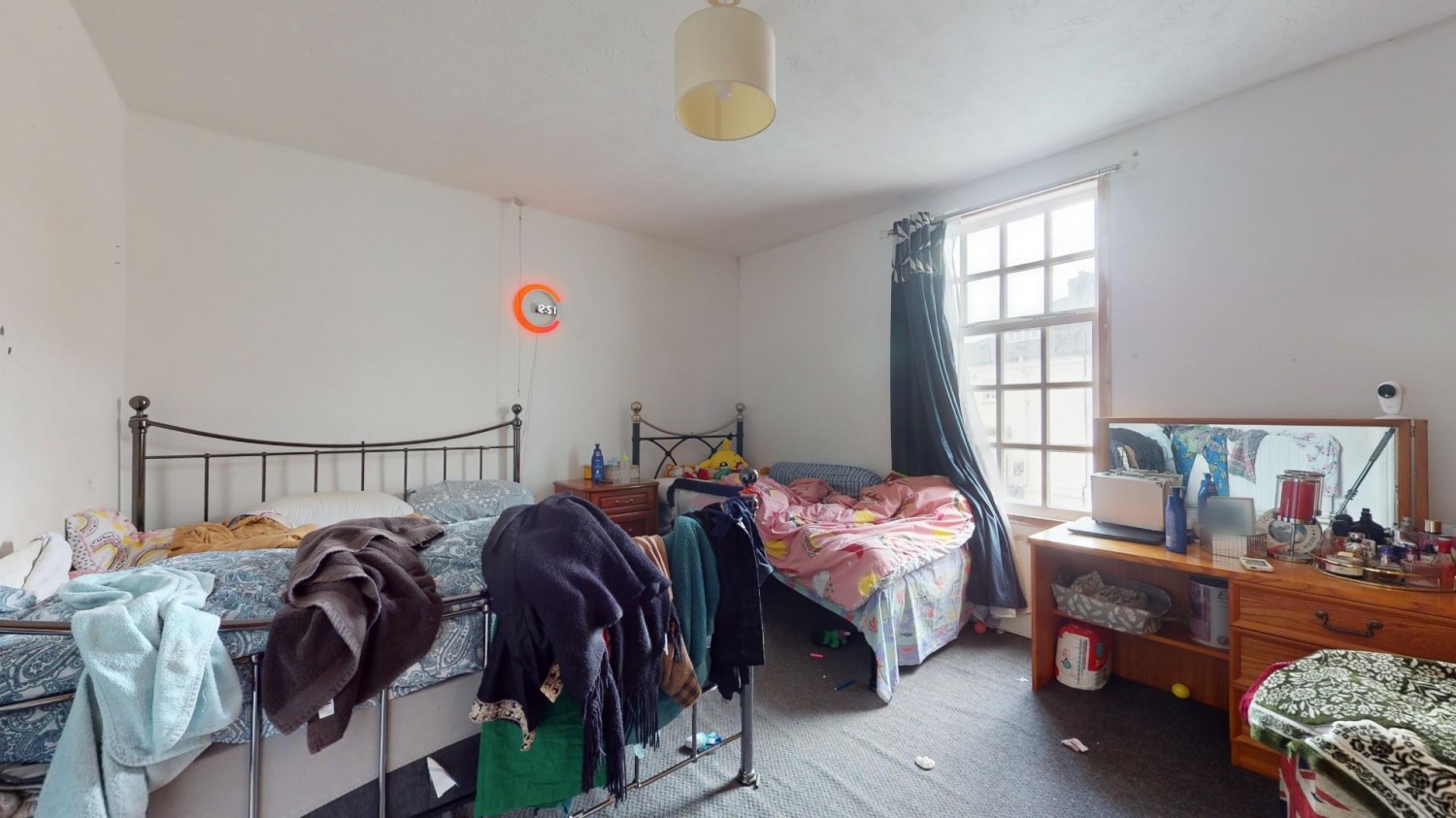 East Terrace, Gravesend, DA12 2DB