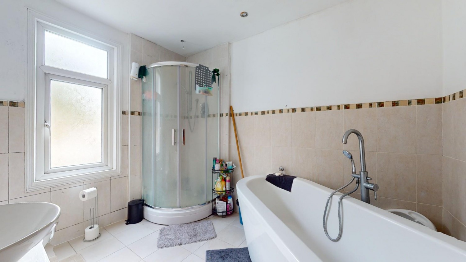 East Terrace, Gravesend, DA12 2DB