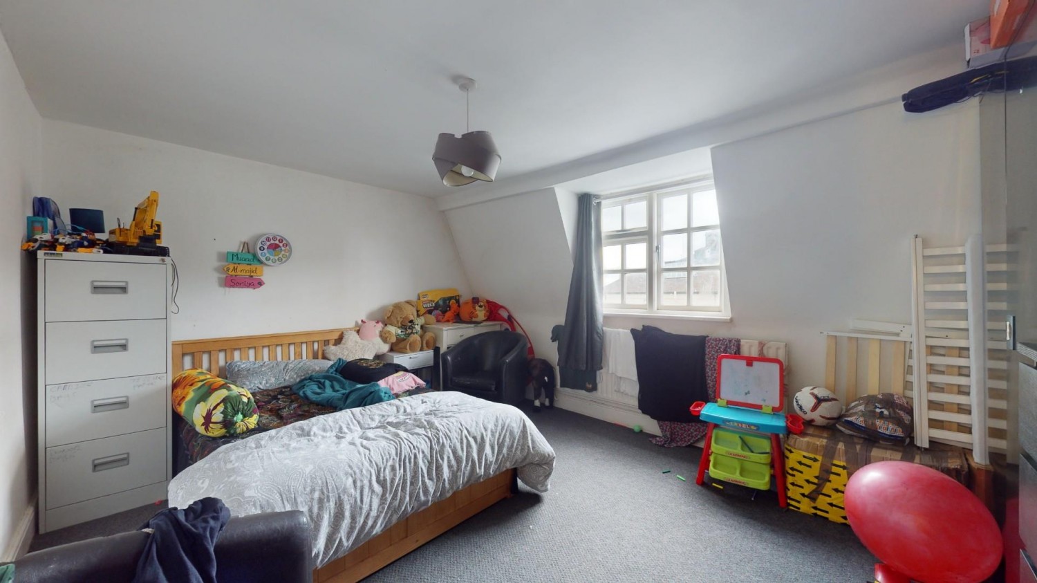 East Terrace, Gravesend, DA12 2DB