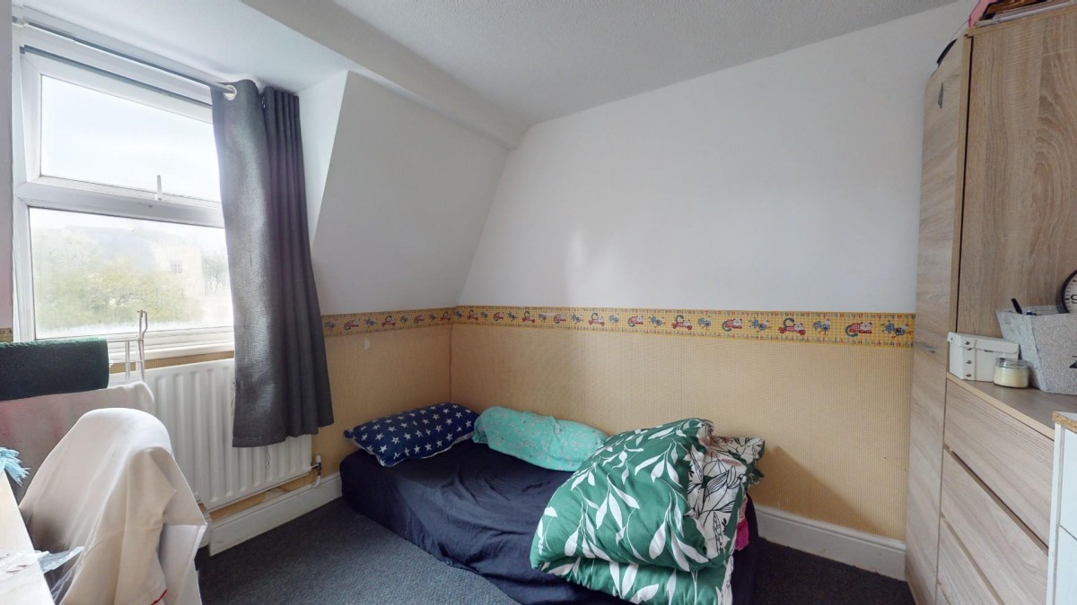 East Terrace, Gravesend, DA12 2DB