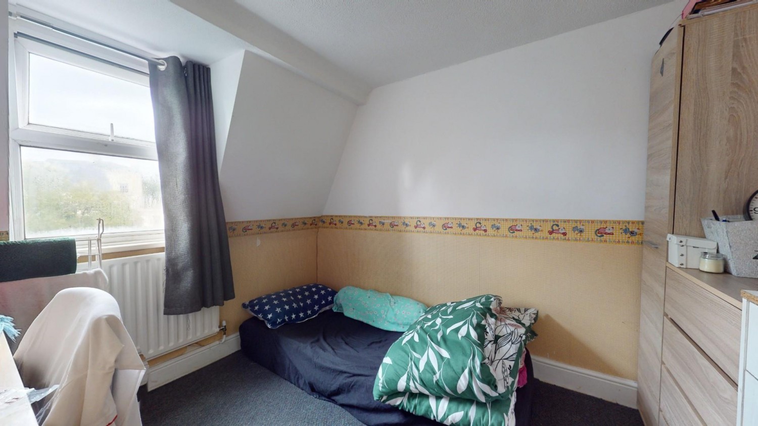 East Terrace, Gravesend, DA12 2DB