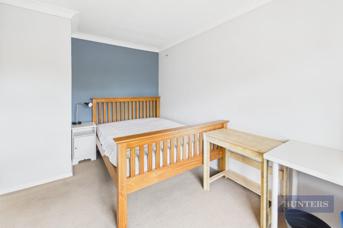 Ranelagh Gardens, Southampton, Hampshire