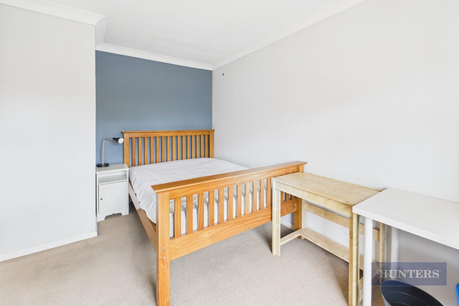 Ranelagh Gardens, Southampton, Hampshire