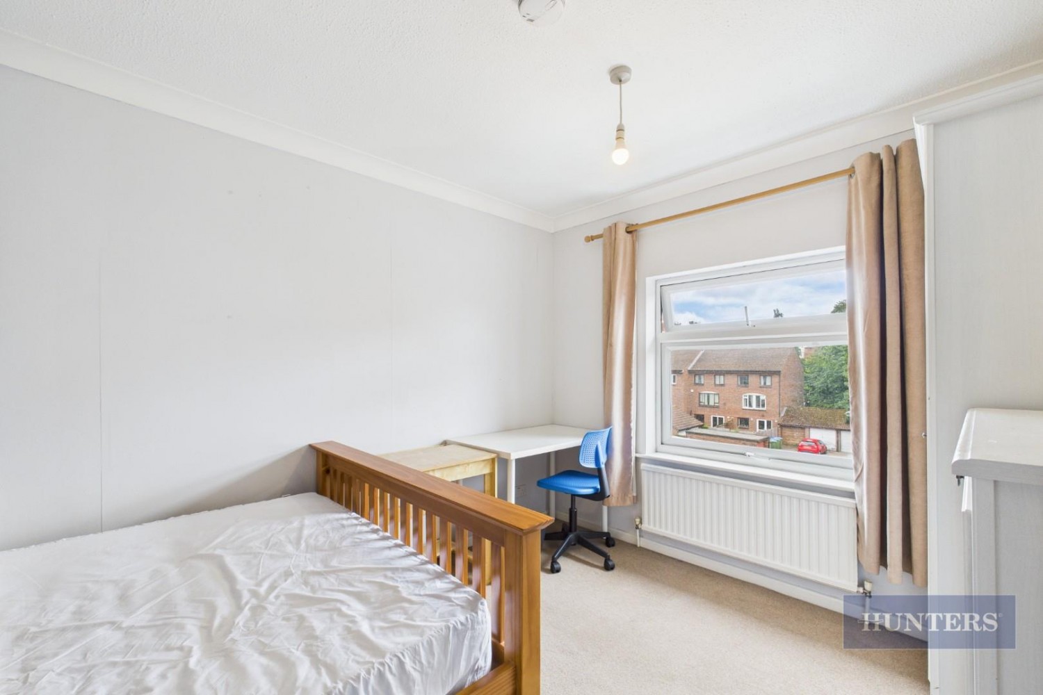 Ranelagh Gardens, Southampton, Hampshire