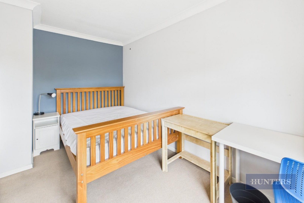 Ranelagh Gardens, Southampton, Hampshire