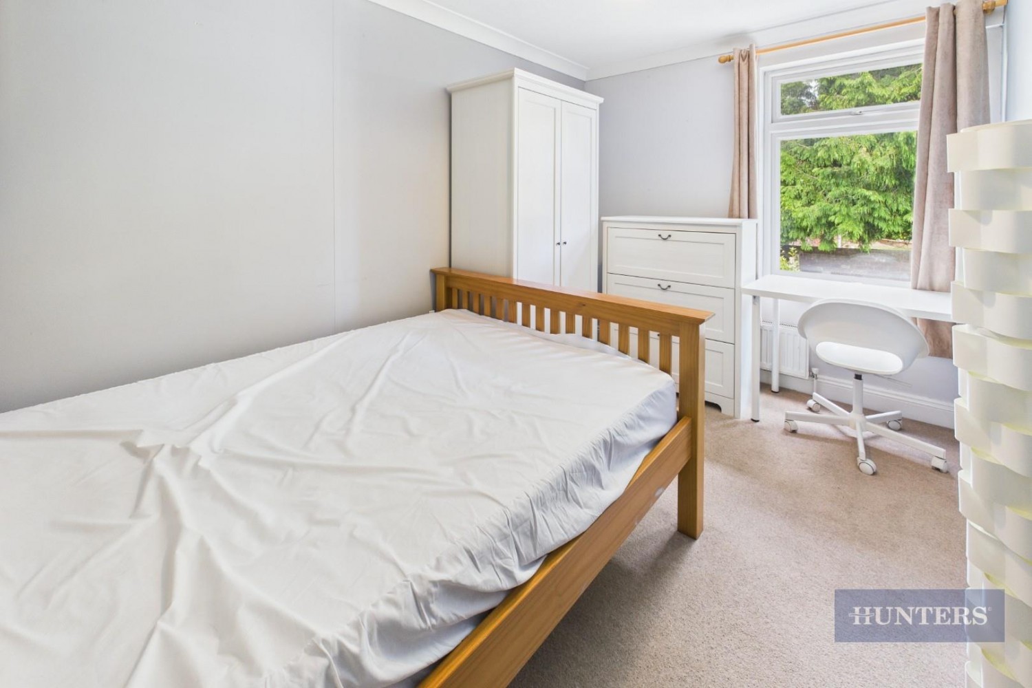 Ranelagh Gardens, Southampton, Hampshire