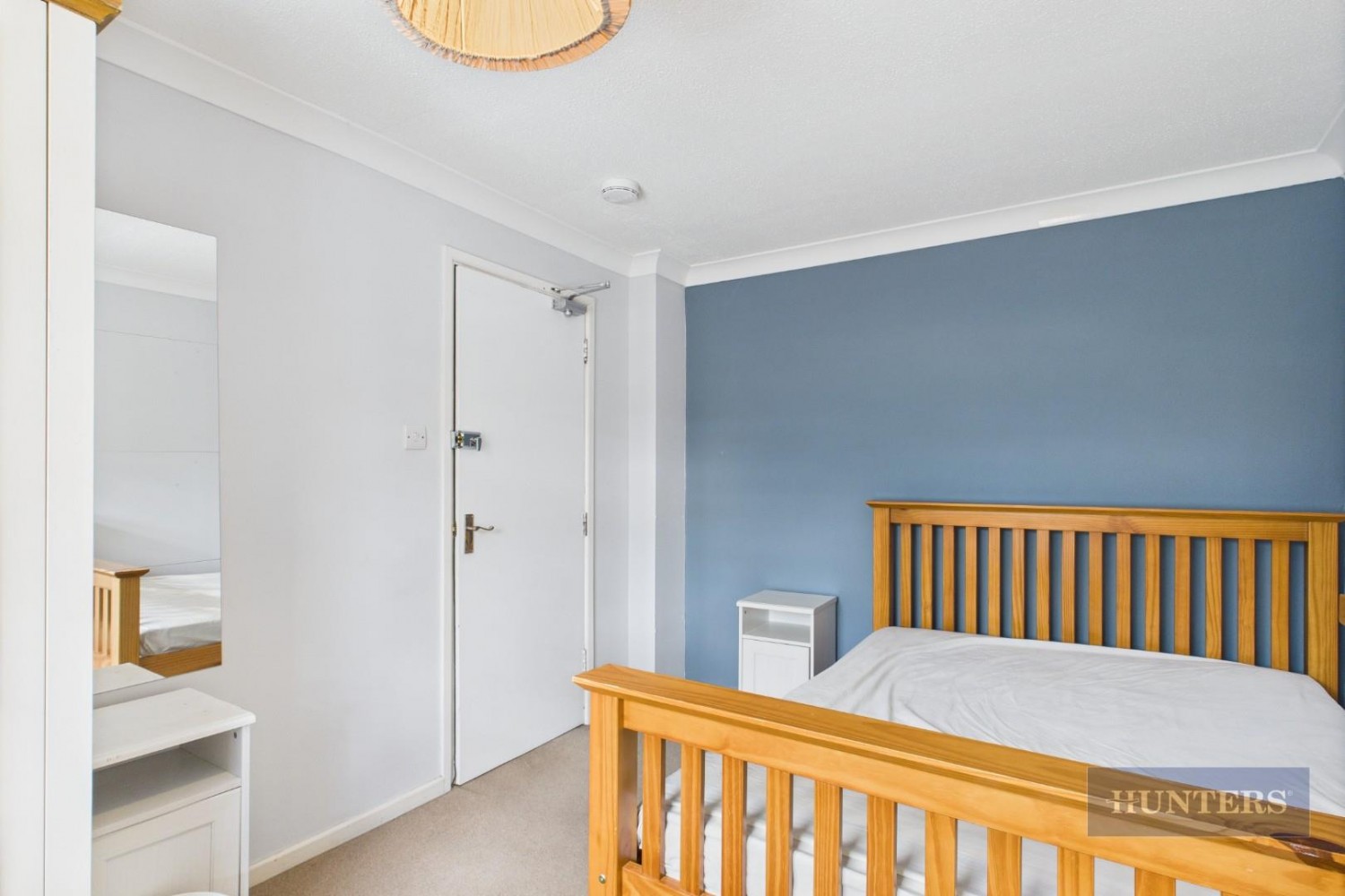 Ranelagh Gardens, Southampton, Hampshire