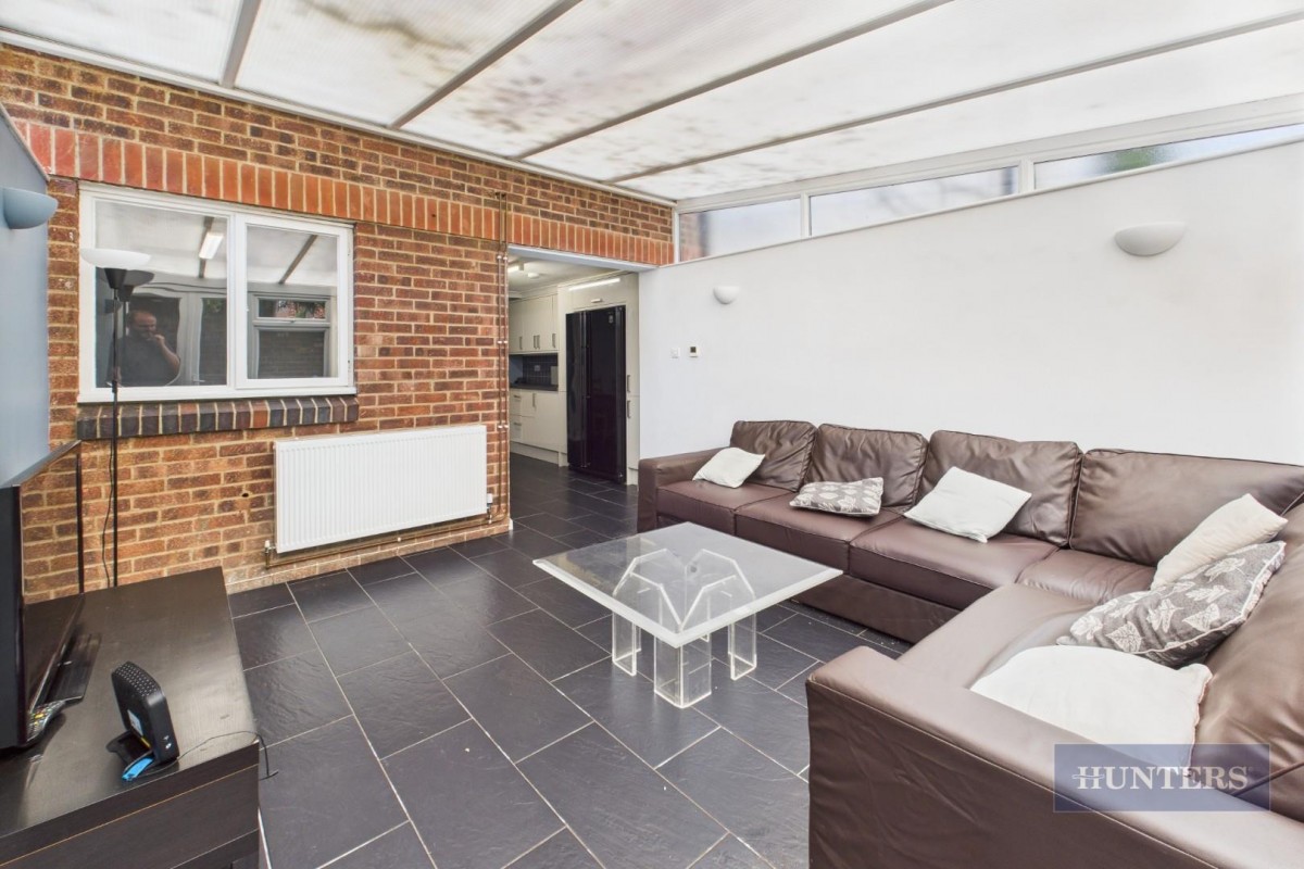 Ranelagh Gardens, Southampton, Hampshire
