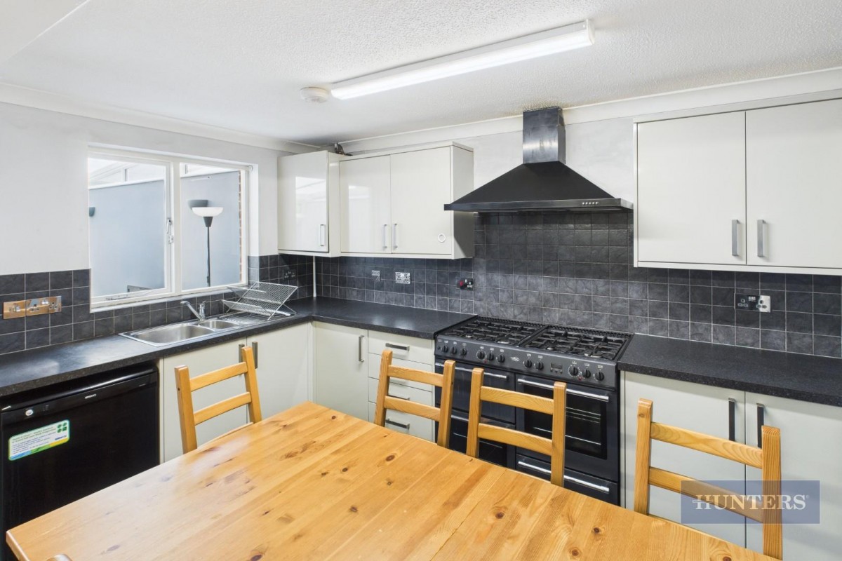 Ranelagh Gardens, Southampton, Hampshire