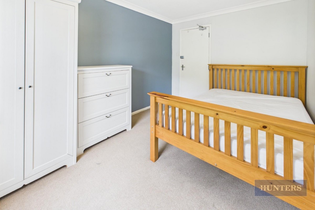 Ranelagh Gardens, Southampton, Hampshire