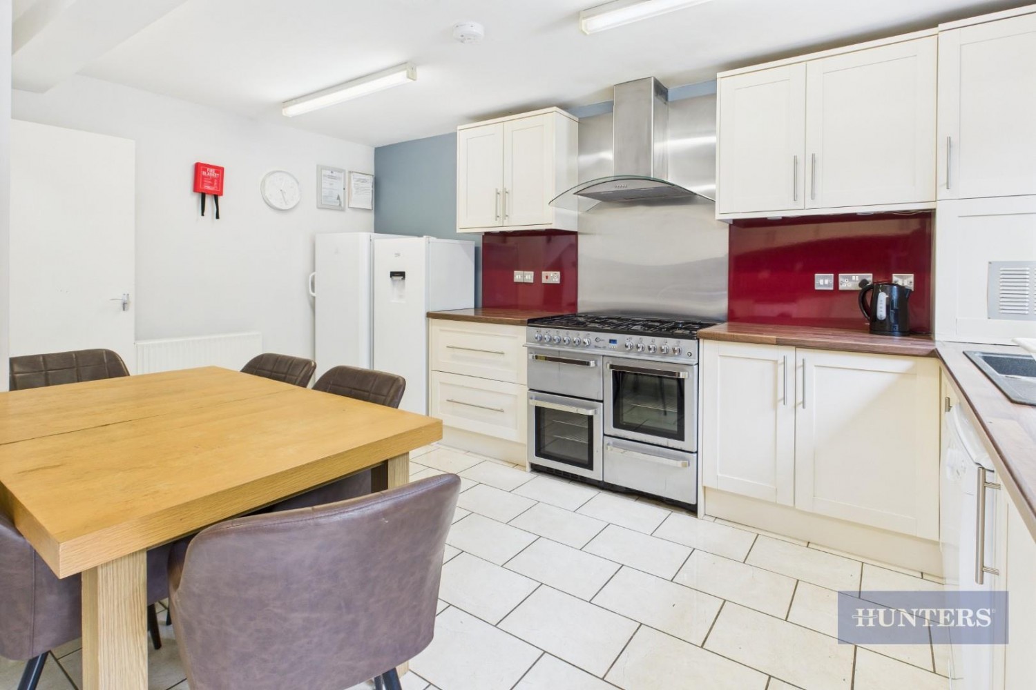 Ranelagh Gardens, Southampton