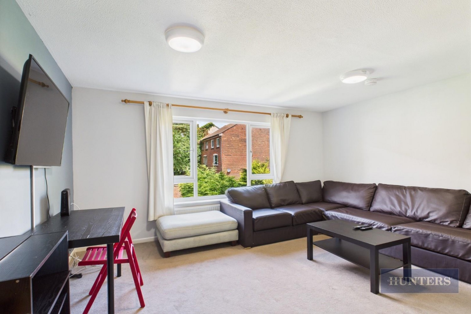 Ranelagh Gardens, Southampton