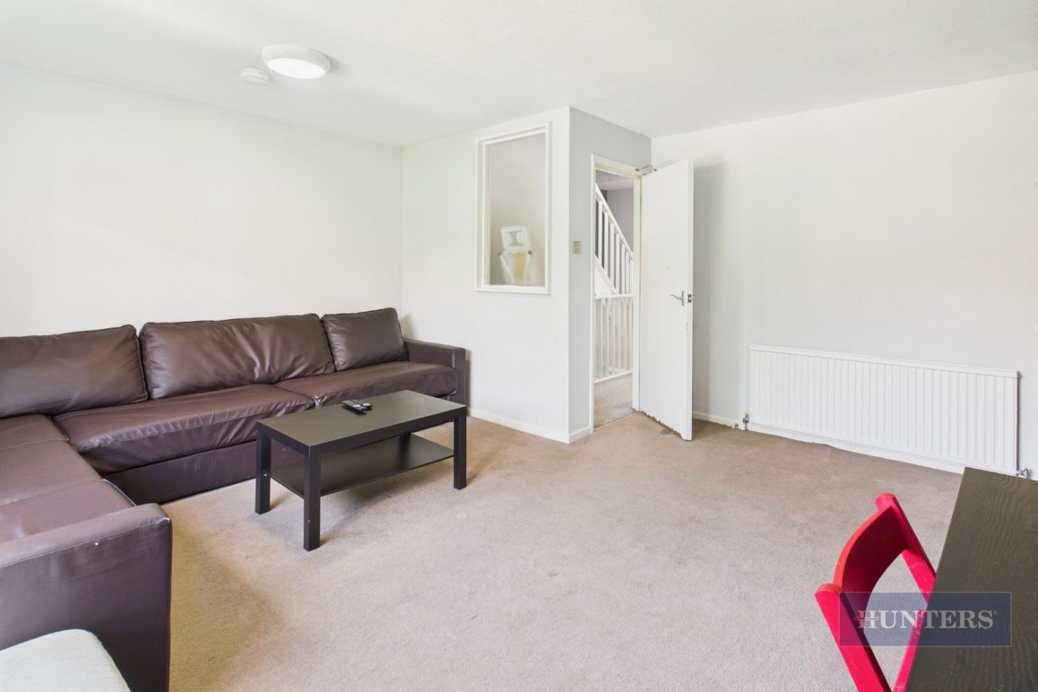 Ranelagh Gardens, Southampton