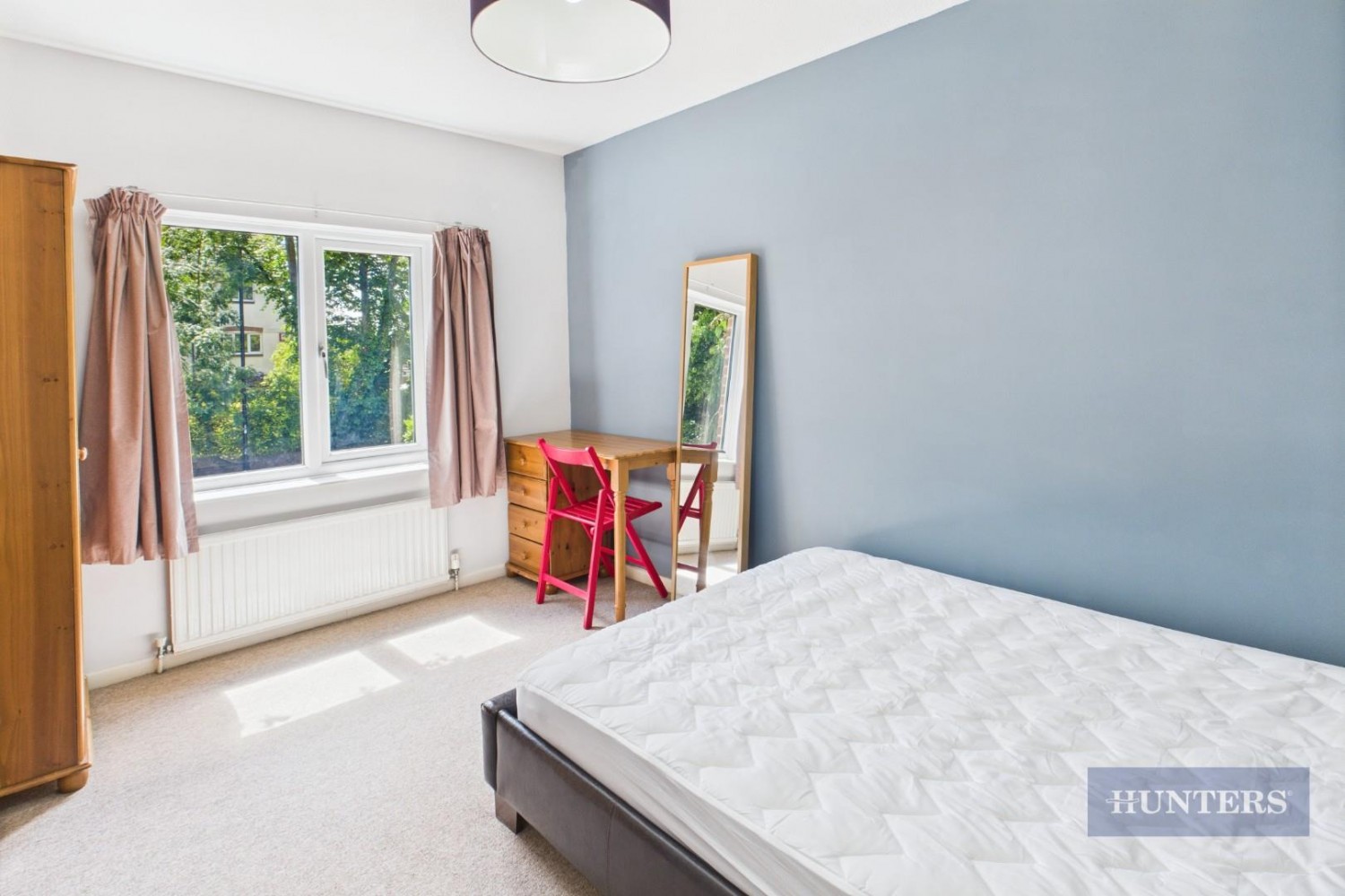 Ranelagh Gardens, Southampton