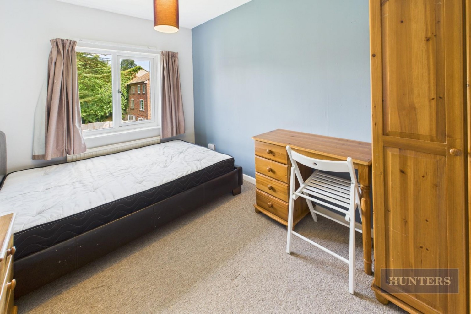 Ranelagh Gardens, Southampton