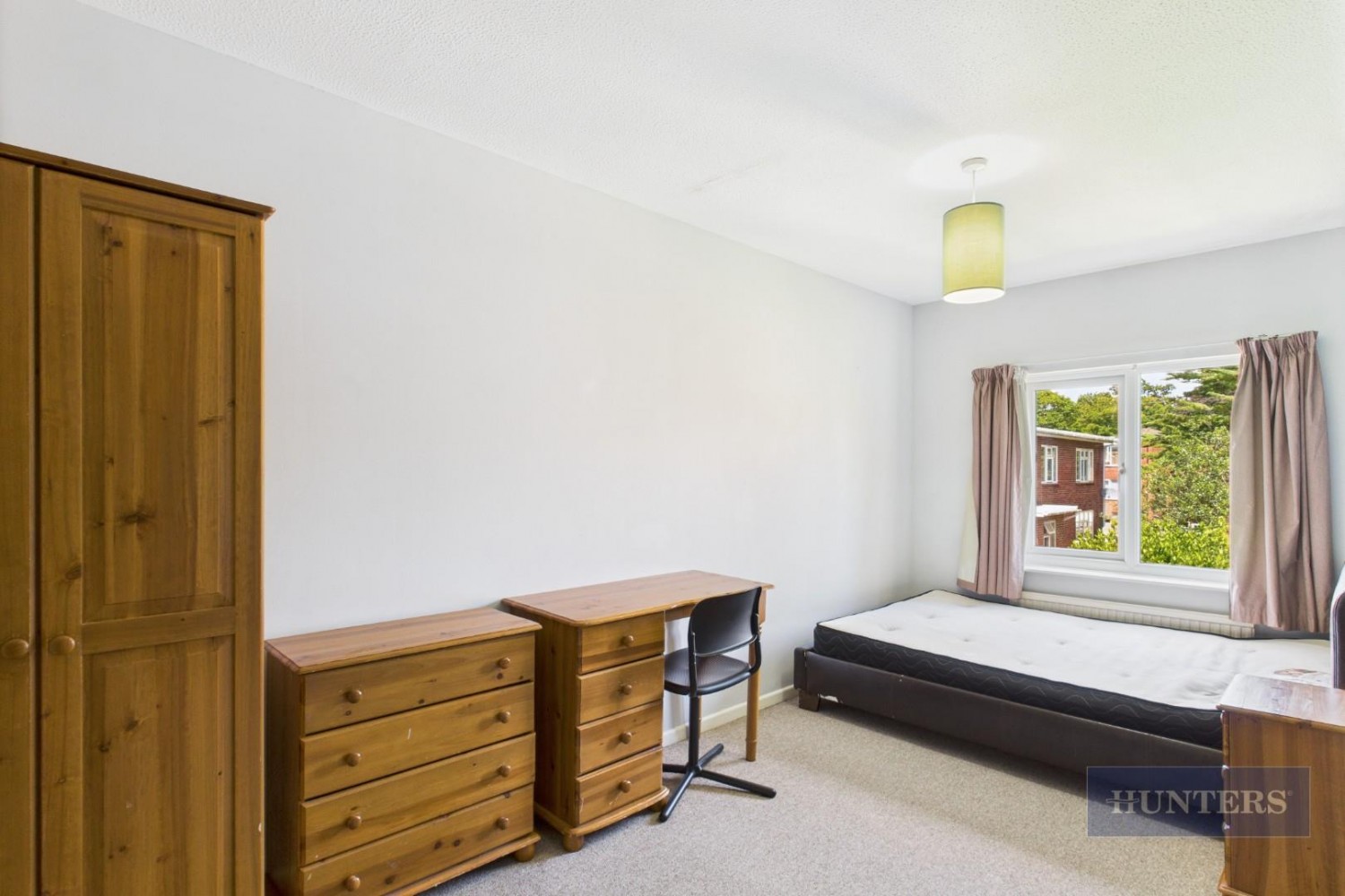 Ranelagh Gardens, Southampton