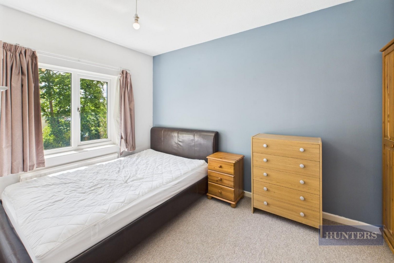 Ranelagh Gardens, Southampton