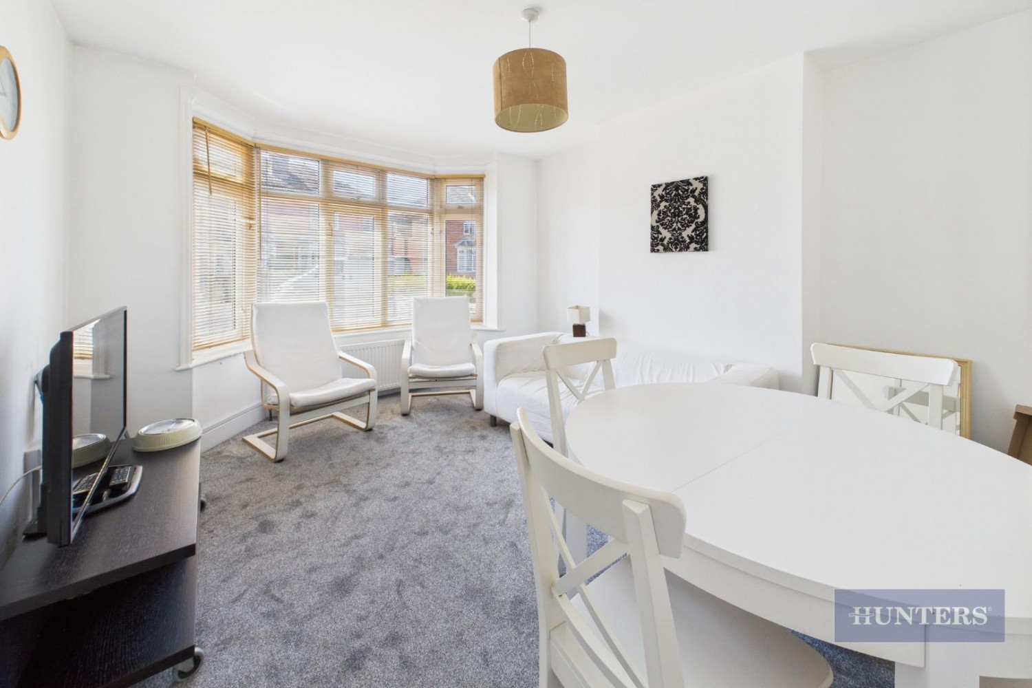 Begonia Road, Southampton, Hampshire