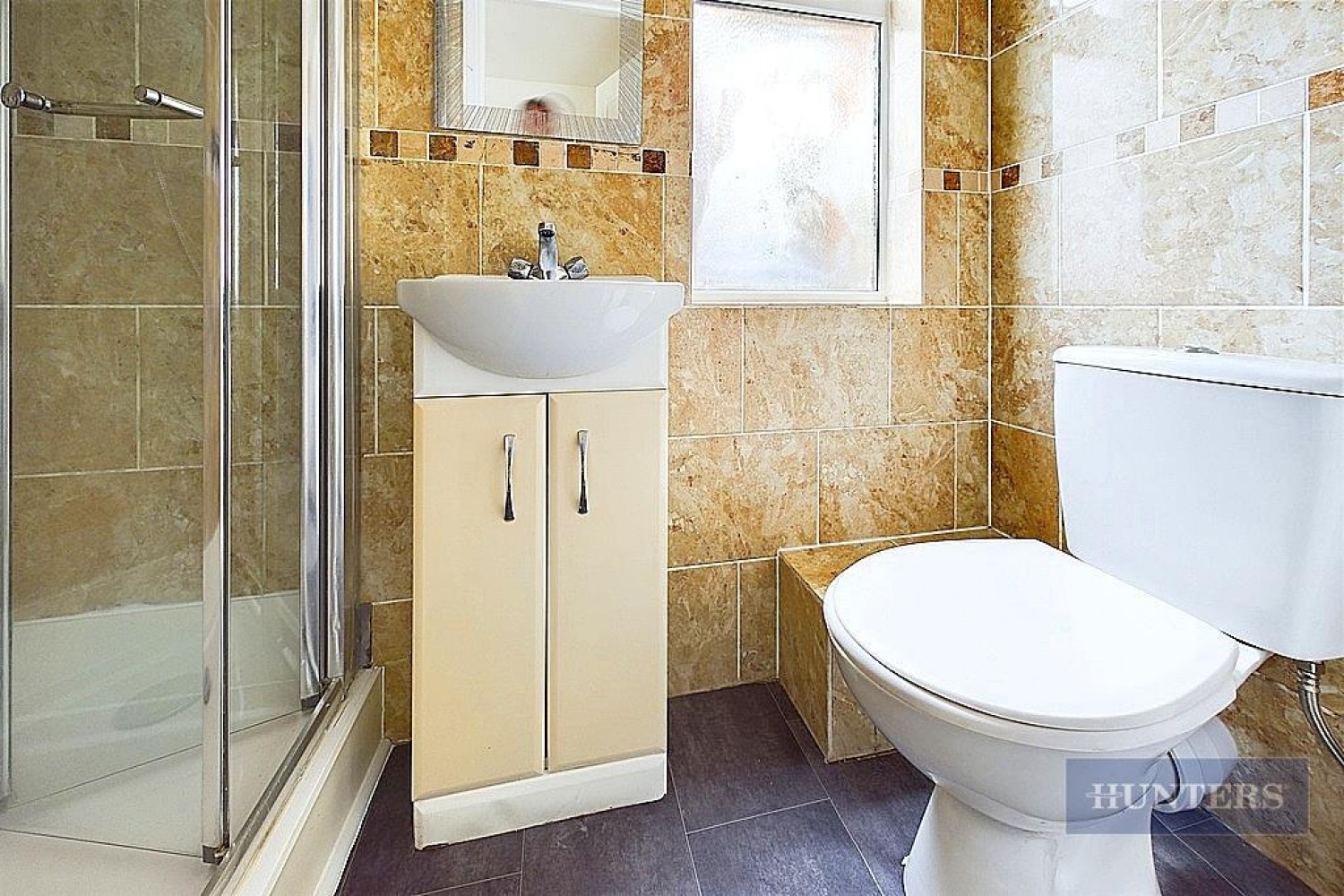 Milton Road, Southampton, Hampshire