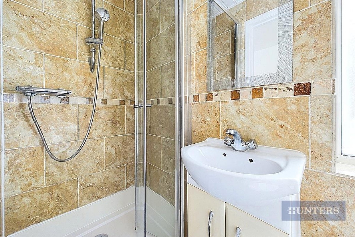 Milton Road, Southampton, Hampshire