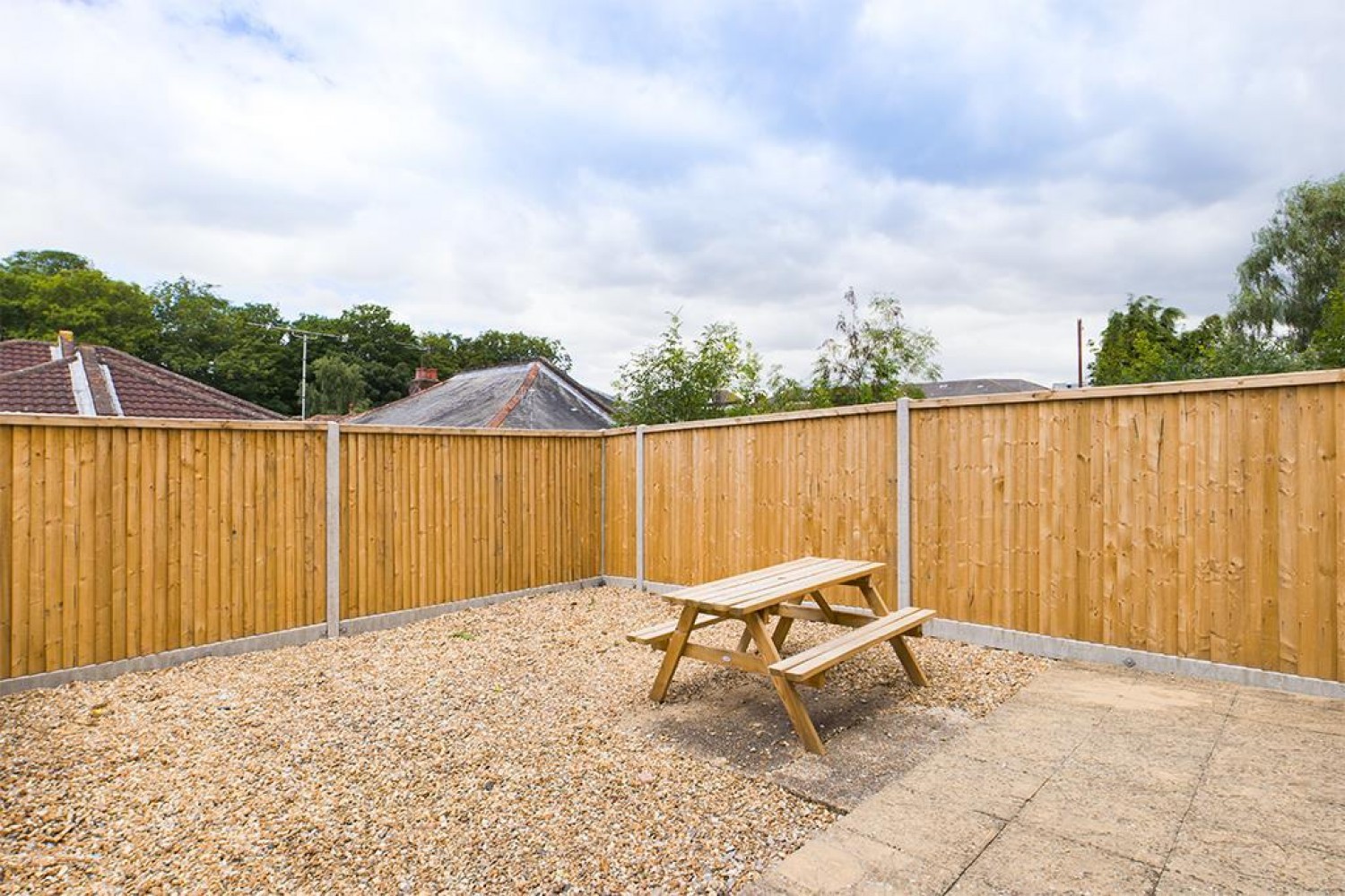 Newcombe Road, Southampton, Hampshire