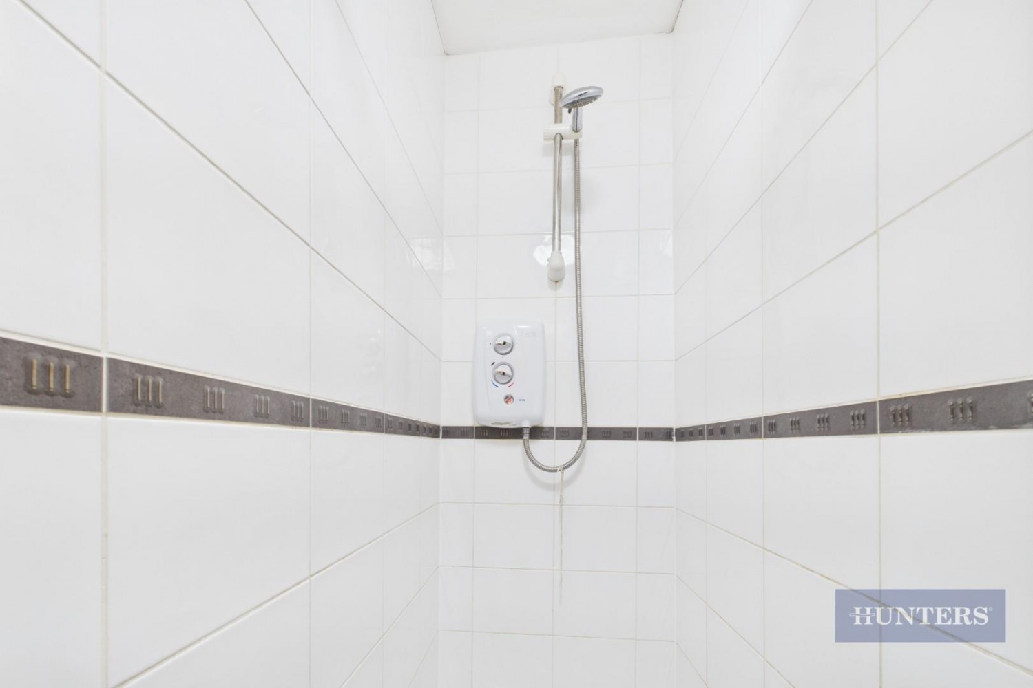 Newcombe Road, Southampton, Hampshire