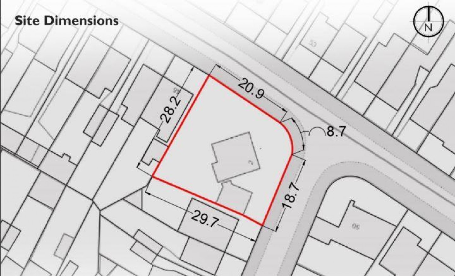 Newman Road, Hayes, UB3 3AL