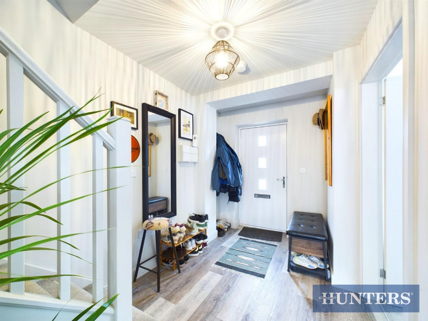 Victoria Croft, Leven, Beverley, HU17 5AB