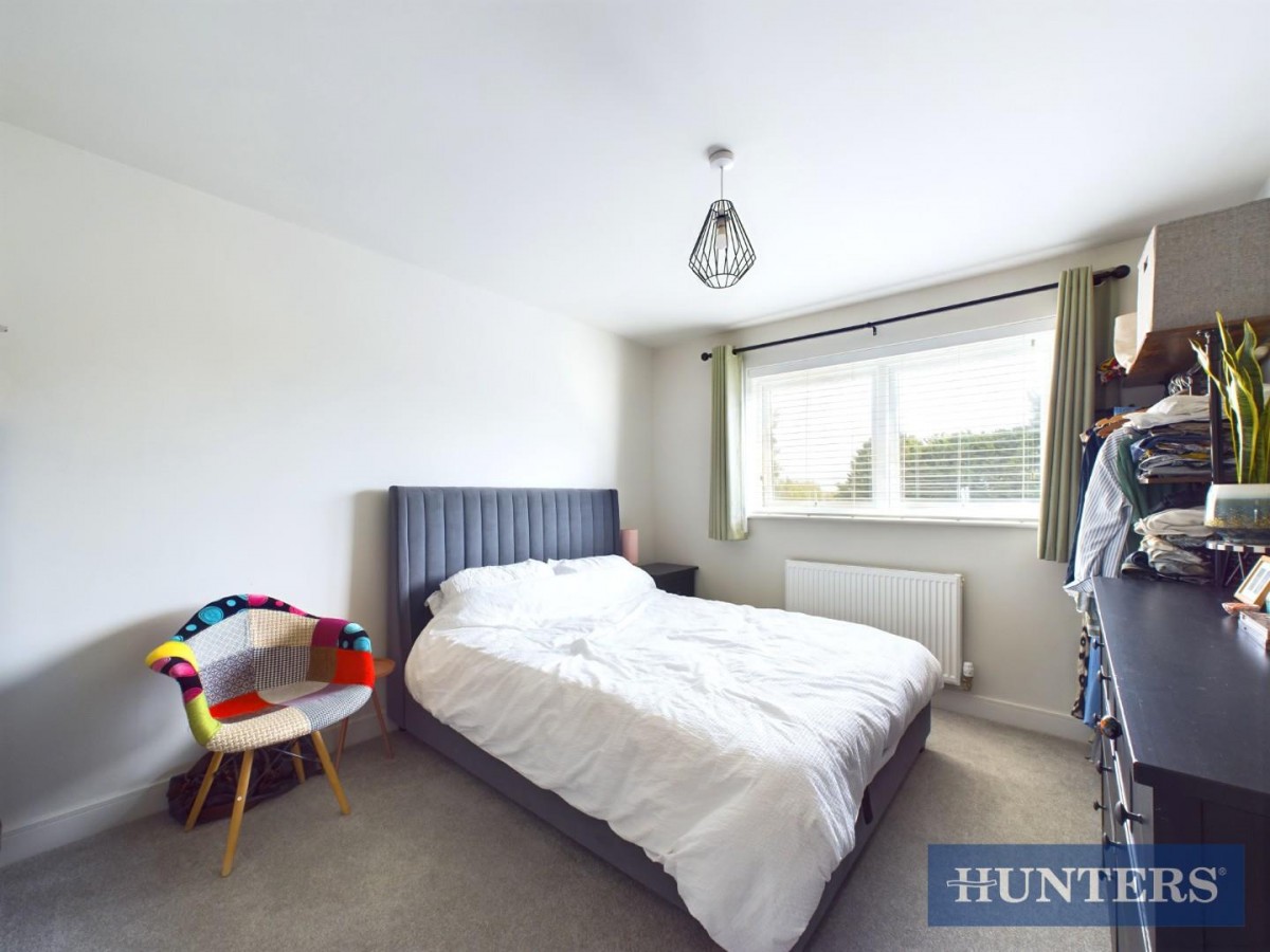 Victoria Croft, Leven, Beverley, HU17 5AB