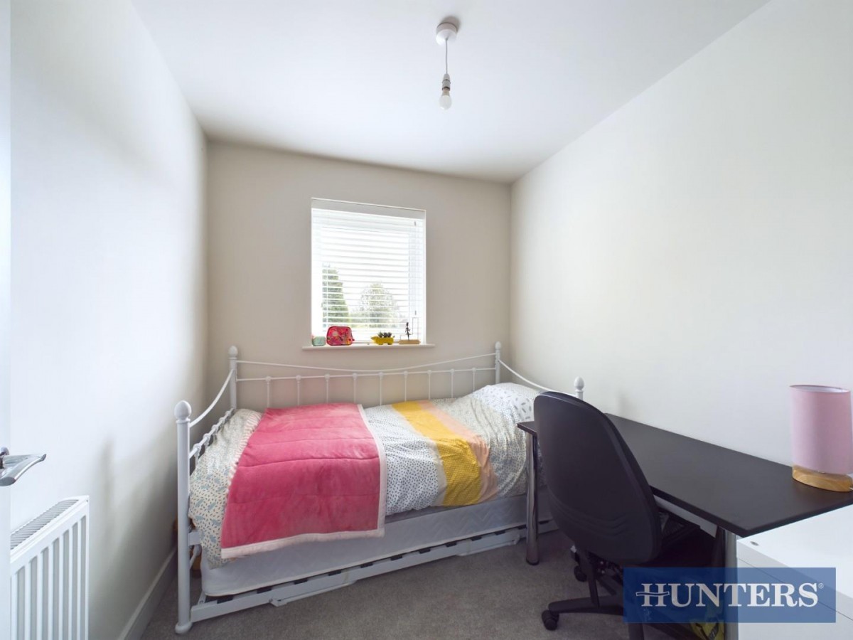 Victoria Croft, Leven, Beverley, HU17 5AB