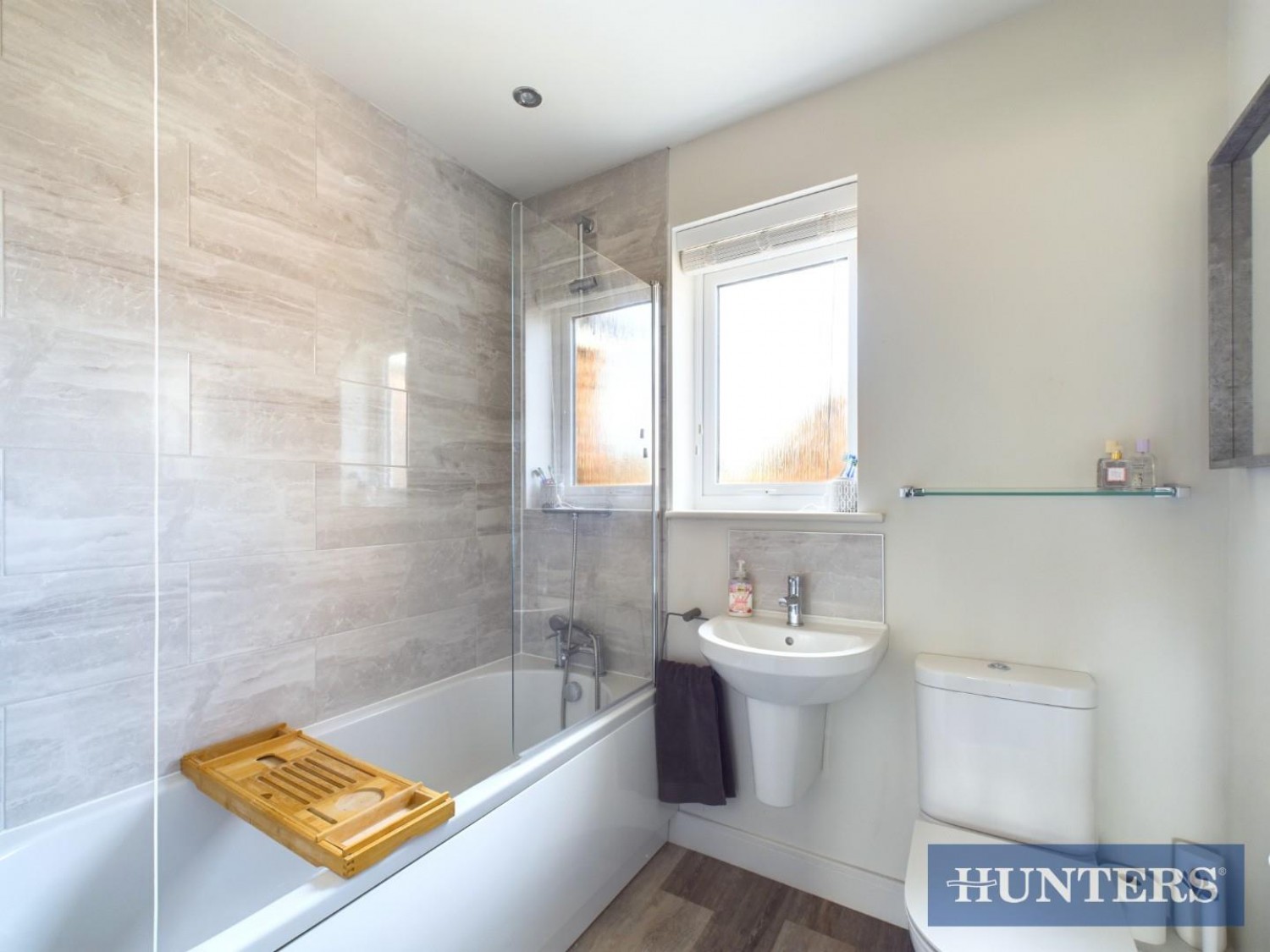 Victoria Croft, Leven, Beverley, HU17 5AB