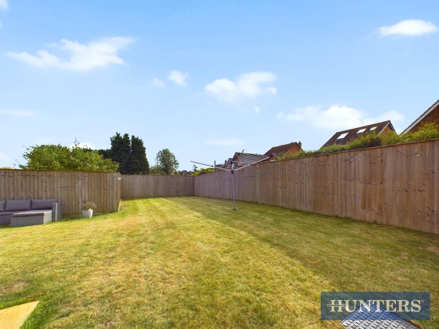 Victoria Croft, Leven, Beverley, HU17 5AB