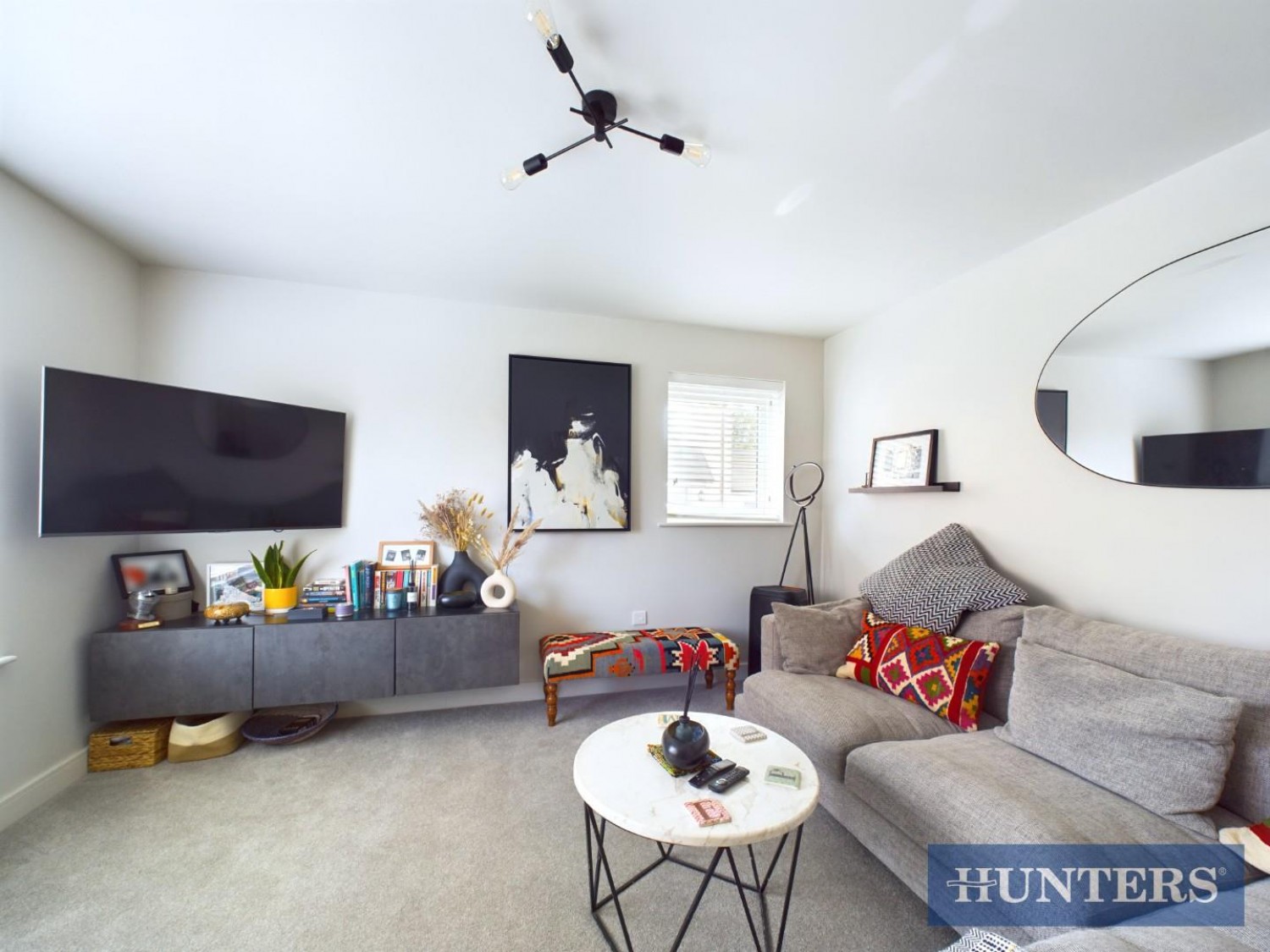 Victoria Croft, Leven, Beverley, HU17 5AB