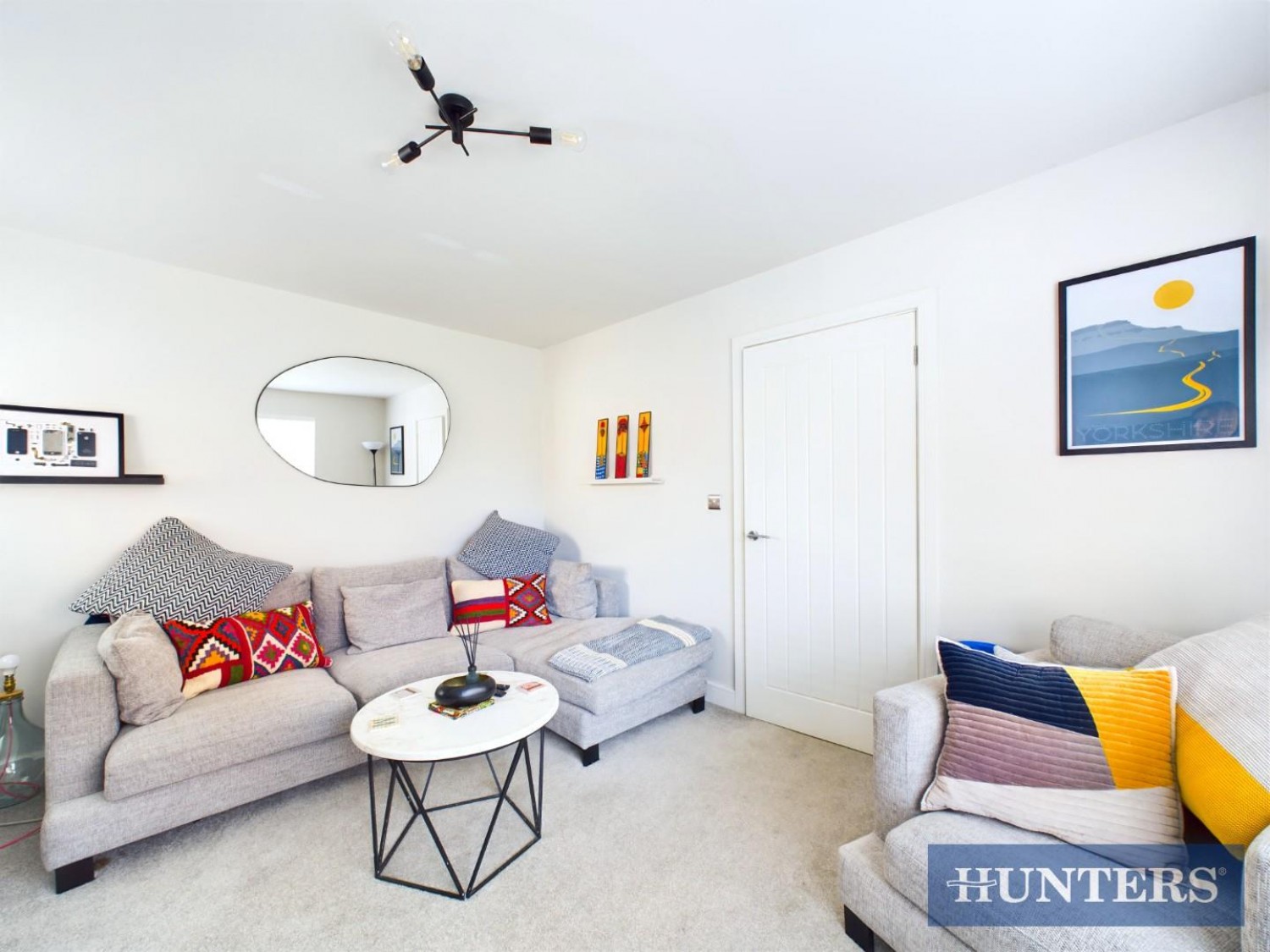 Victoria Croft, Leven, Beverley, HU17 5AB