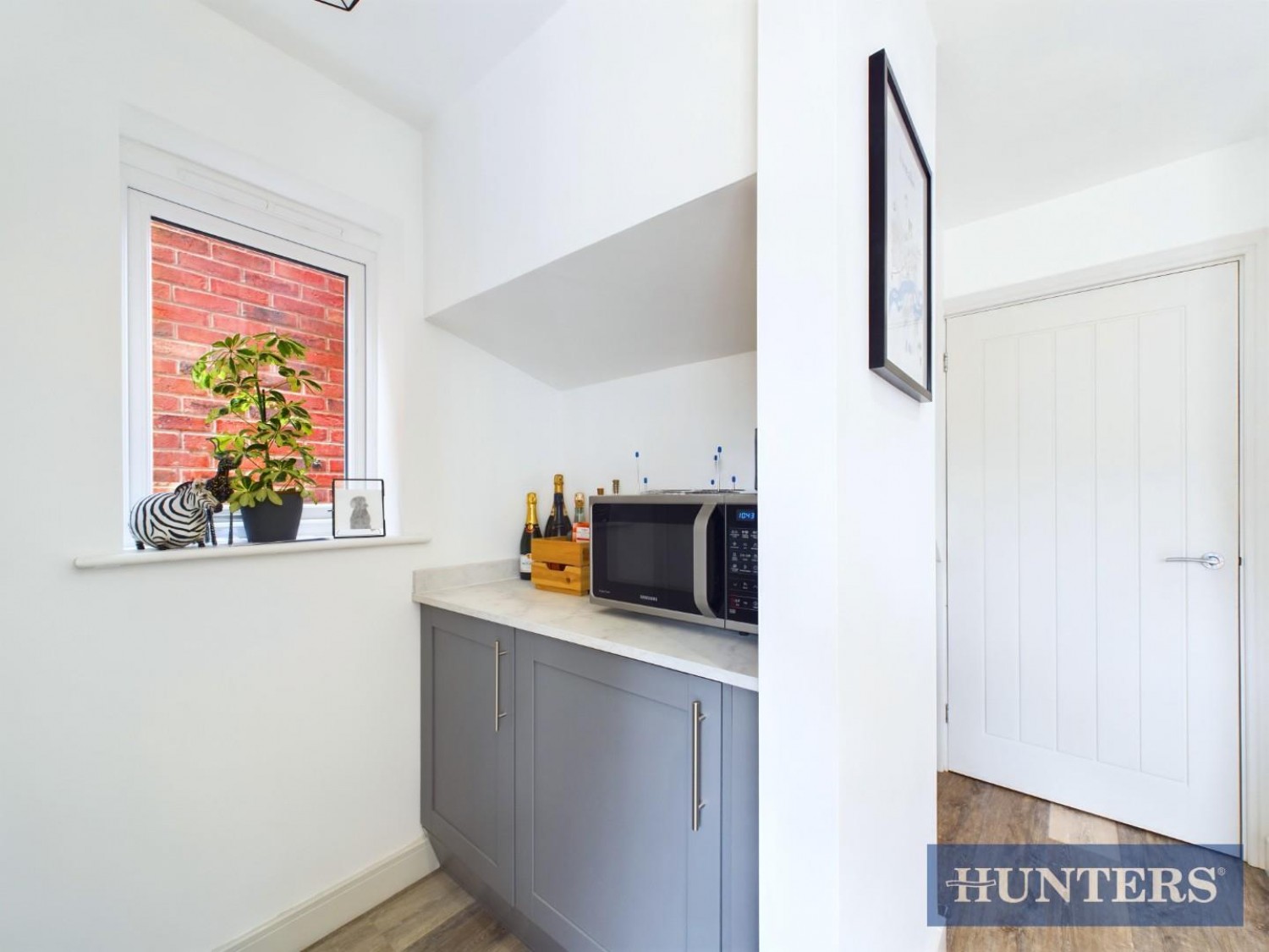 Victoria Croft, Leven, Beverley, HU17 5AB