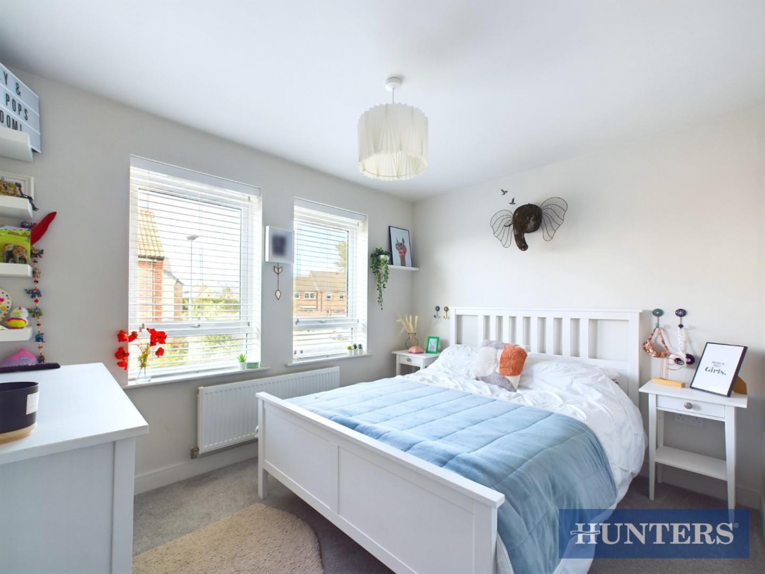 Victoria Croft, Leven, Beverley, HU17 5AB