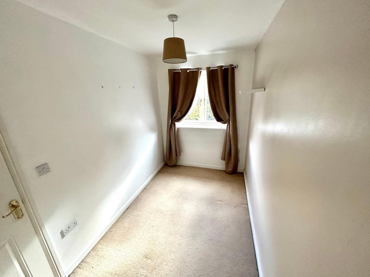 Mere View, Wath-upon-Dearne, Rotherham, S63 6FL