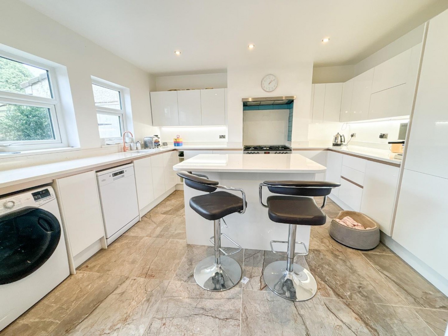 Conway Road, Brislington, Bristol