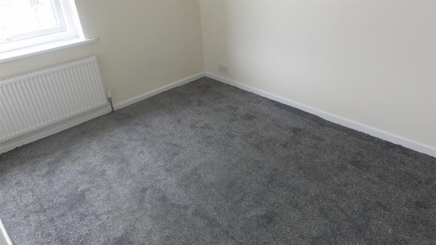 Cliffe Street, Dewsbury