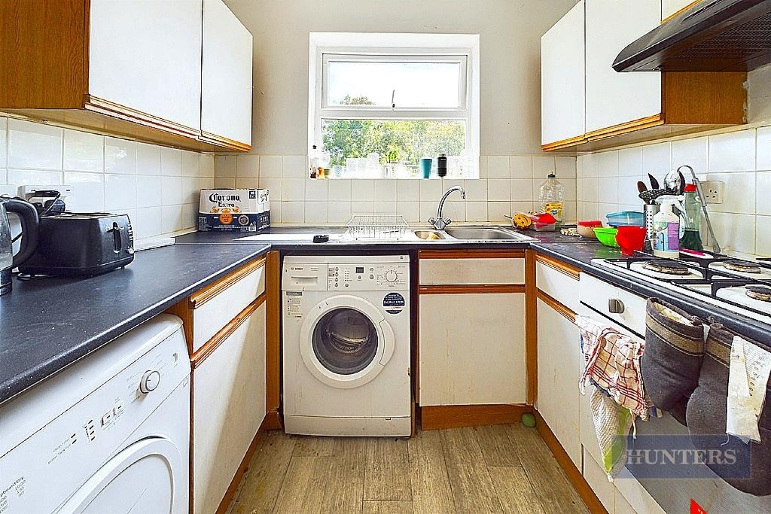 Broadlands Road, Southampton