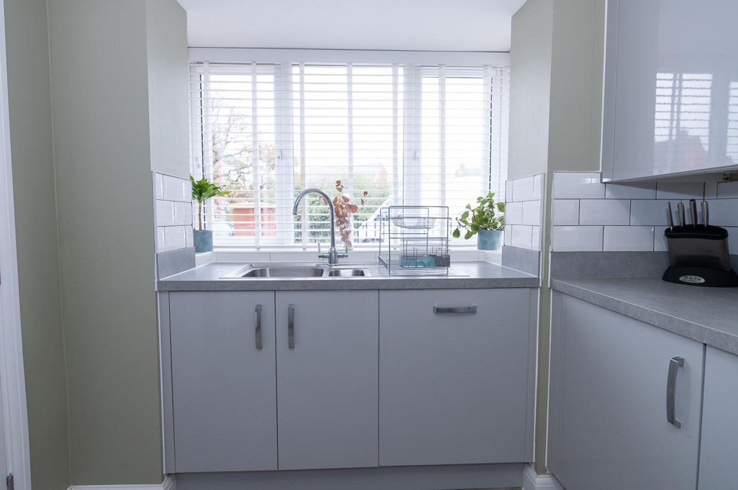 Cherry Banks, Lyde Green, Bristol, BS16 7HZ